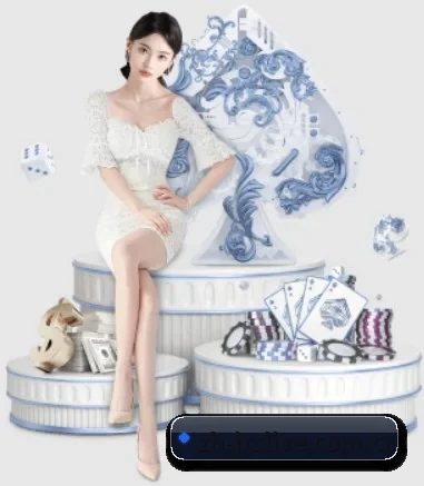品牌创立 - 品牌成立元年,获得欧洲权威机构认证,正式开始全球化运营。