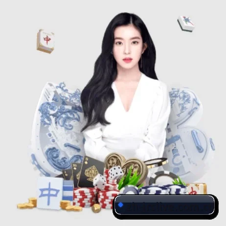 全球扩展 - 全球化战略取得重大进展,千万用户共同见证jrs直播吧成长。